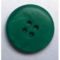22mm 